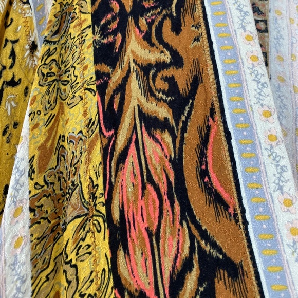 Free People romper - New With Tags - Picture 5 of 12